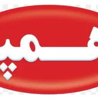 برند اصلی و بسیار پر فروش همپا