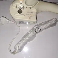 دربازکن برقی تفال کنسرو ساخت فرانسه در حد آکبند|سایر لوازم برقی|پردیس, فاز ۸|دیوار