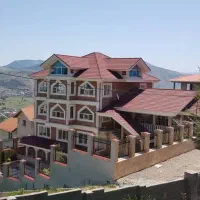 کلنگی نقلی سید خندان شمال خواجه عبدالله