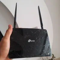 مودم اینترنت سیم کارتی آنلاک tplink
