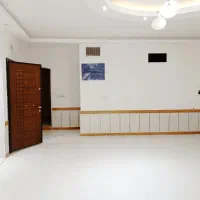 اجاره خانه بین فردوسی ۲۸ و ۳۰|اجارهٔ آپارتمان|تربتحیدریه, کلاته توکلی|دیوار