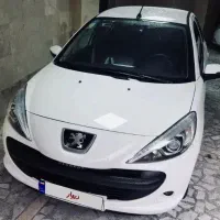 207tu3/اقساط بانکی تحویل فوری