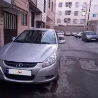 جک j3|خودرو سواری و وانت|ری, جوانمرد قصاب|دیوار