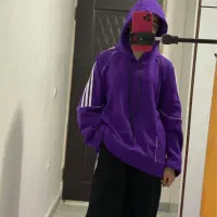 لباس آنلاین شاپ