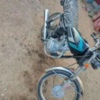 فروش موتور