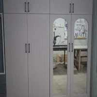 کمددیواری کد101