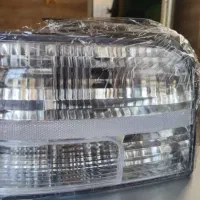 پخش سپر|قطعات یدکی و لوازم جانبی|همدان, |دیوار