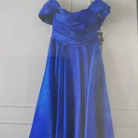 لباس مجلسی