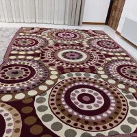 روفرشی 12متری