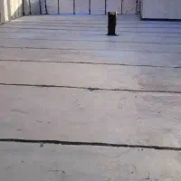 نمایندگی ایزوگام دلیجان وشرق دلیجان کورد