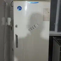 یخچال|یخچال و فریزر|گرگان, |دیوار