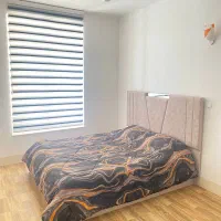 اجاره روزانه ویلا باغ استخر دار|اجارهٔ کوتاهمدت ویلا و باغ|شیراز, علوم پزشکی|دیوار