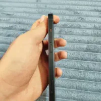 آیفون ۱۳ نرمال|موبایل|گرگان, |دیوار