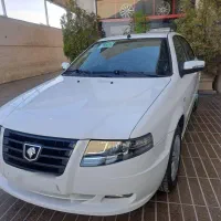 فروش سورن دوگانه کپسول کوچک سیمی مدل ۴۰۵