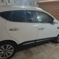 جک s5 مدل 1396|خودرو سواری و وانت|تهران, بریانک|دیوار