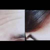 آف آف