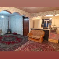 سوئیت|اجارهٔ کوتاه‌مدت آپارتمان و سوئیت|یاسوج, |دیوار