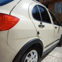 کوییک رنگ سفارشی در حد