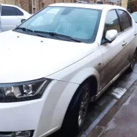 دنا اتومات آپشنال