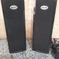 اسپیکر کامپیوتر