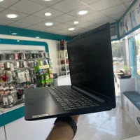 لنوو نسل 11|رایانه همراه|قم, زنبیل آباد|دیوار