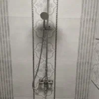 تاسیساتی ولوله بازکنی طرح ورزان|خدمات پیشه و مهارت|ارومیه, |دیوار