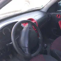 کوییک فول ۱۴۰۰ خونگی|خودرو سواری و وانت|اصفهان, خانه اصفهان|دیوار