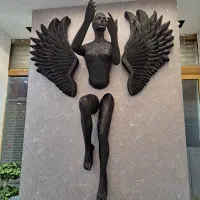 فایبرگلاس