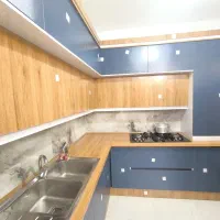 دربست سوئیت نزدیک حرم بدون پله۸ نفر