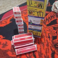 فروش میخ و چاشنی و پیچ قیمت توافقی