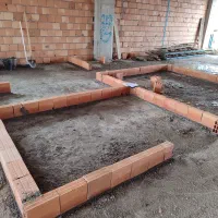 نیازمندبناوکارگر(بابلی یااملی.قائمشهری.بابلسری)|استخدام معماری، عمران و ساختمانی|بابل, |دیوار