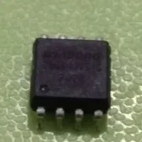 باسابقه ترین مرکز تعمیرات تخصصی مودم،فروش کارکرده|مودم و تجهیزات شبکه|مشهد, آزادشهر|دیوار