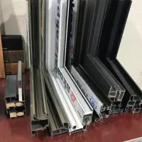 نیاز به کارگر ساده