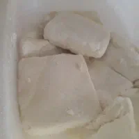 پنیر خیس|خوردنی و آشامیدنی|شاهین دژ, |دیوار
