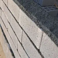 کارگر روز مزد