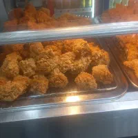 به دو همکار ساده برای کار در سوخاری کلان ۵ ساعت