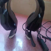 هدست K10pro|لوازم جانبی موبایل و تبلت|زنجان, |دیوار