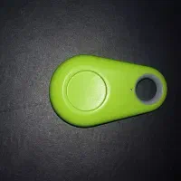 ردیاب گوشی|لوازم جانبی موبایل و تبلت|خرم‌آباد, |دیوار