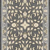 خرید بی واسطه فرش کاشان|فرش|کاشان, قطب راوندی|دیوار