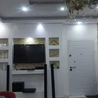 دو خواب تمیز باسازی فول کار خواص|فروش آپارتمان|مشهد, آزادشهر|دیوار