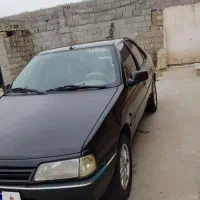 پژو 405 مدل 90|خودرو سواری و وانت|گنبد کاووس, |دیوار