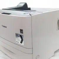 پرینتر کنون 252dn|پرینتر، اسکنر، کپی، فکس|شیروان (خراسان), |دیوار