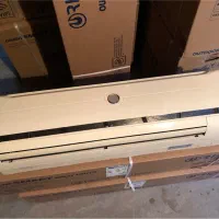 کولر گازی 32هزار