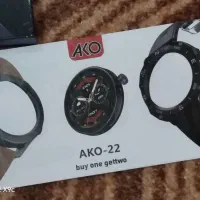 سلاعت خوشکل با امکانلت فوق العاده|ساعت|خرمشهر, |دیوار