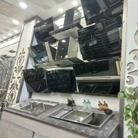 هود اخوان|هود|یزد, |دیوار