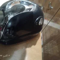 چرخ گوشت