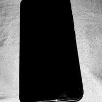 گوشی A34 مشکی|موبایل|بندرعباس, |دیوار