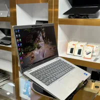 لپ تاپ dell 5420|رایانه همراه|تبریز, |دیوار