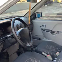 پراید مدل ۹۱|خودرو سواری و وانت|کامیاران, |دیوار