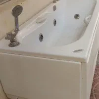 وان جکوزی